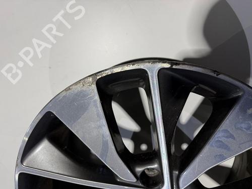 Fælk KIA OPTIMA (JF) 1.7 CRDi | BP27982181C45 - Image 4