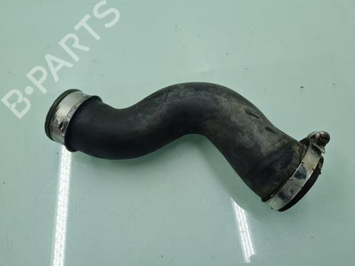 other-vw-golf-vi-5k1-1k0145832ad-2008-2009-2010-2011-2012-2013-2014-22383483 main image