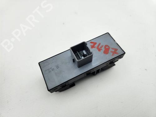 Left front window switch SKODA OCTAVIA II Combi (1Z5) 2.0 TDI RS | BP24472238I27 - Image 2