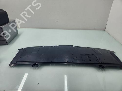 underbody-protection-mazda-cx-5-ke-gh-2011-2012-2013-2014-2015-2016-2017-27731217 main image