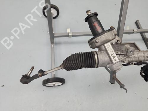 Steering rack BMW X1 (E84) sDrive 18 d | BP24426999M22  - Image 6