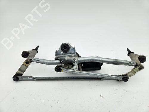 Front wiper motor SKODA KAROQ (NU7, ND7)  | BP29821205M29