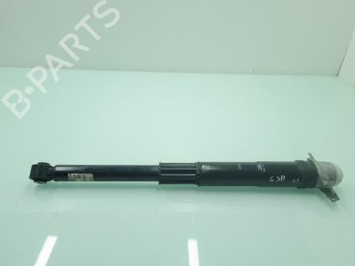 Venstre bak støtdemper VW GOLF VIII (CD1, DA1) [2019-2025]  21641071