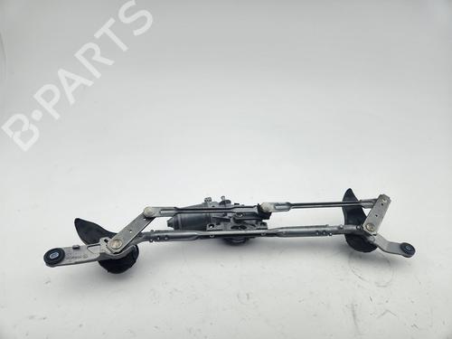 Motorino del tergicristallo anteriore MAZDA 6 Estate (GJ, GL)  | BP30770123M29 