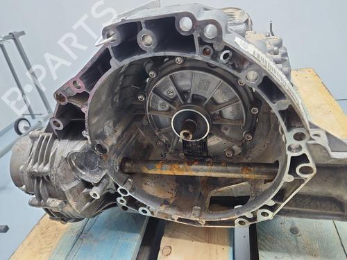 Gearbox AUDI A4 B9 (8W2, 8WC) 35 TDI Mild Hybrid | BP26697675M3 - Image 8