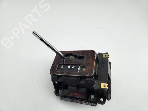 Gear lever MERCEDES-BENZ M-CLASS (W163)  | BP29300578M90 