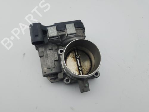 Used Throttle body Throttle body 38198481 38198481