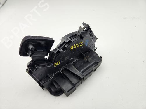 front-right-lock-vw-tiguan-allspace-bw2-bj2-2017-29728389 main image