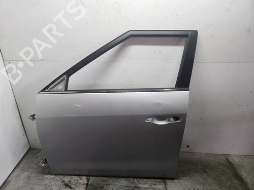 left-front-door-ssangyong-tivoli-2015-21766036 main image