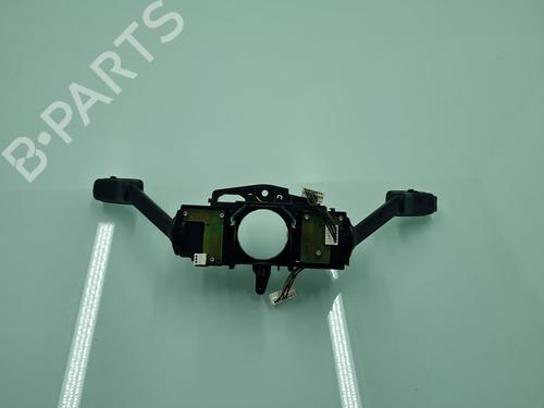 Switch SEAT LEON (5F1)  | BP21637095I30