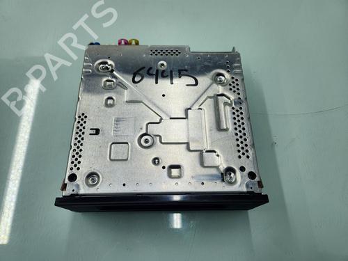 Elektronisk modul AUDI Q2 (GAB, GAG) 30 TDI | BP26005442M83 
