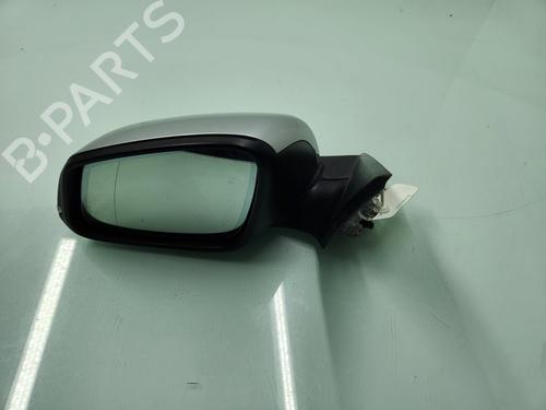 BP23002822C26 main image