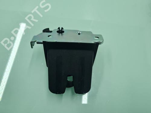 tailgate-lock-seat-tarraco-kn2-5ta827506-2018-21638023 main image