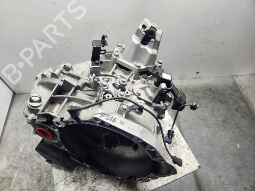 Gearbox KIA XCEED (CD) | BP24864424M3