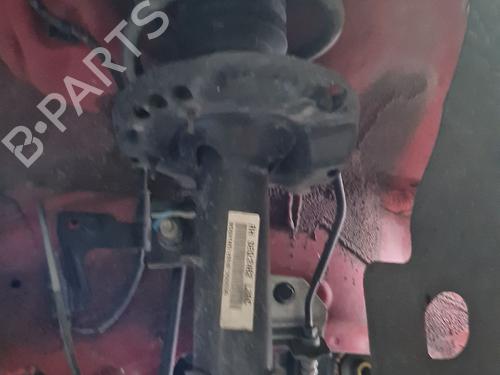Used Right front shock absorber Right front shock absorber 37991866 37991866
