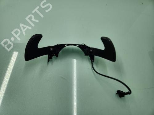Used Steering wheel controls Steering wheel controls CITROËN C4 Picasso II [2013-2026] 26518182 26518182