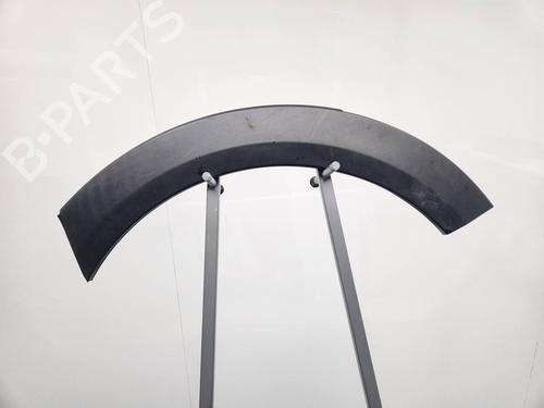 Used Rear left wheel arch trim Rear left wheel arch trim MINI MINI (F56) [2013-2026] 34401489 34401489