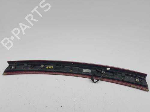 Third brake light HONDA CIVIC IX (FK) 1.6 i-DTEC (FK3) | BP36992011L11 - Image 4