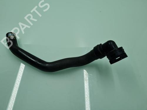 Used Pipe Pipe CITROËN BERLINGO MULTISPACE (B9) [2008-2026] 21642288 21642288
