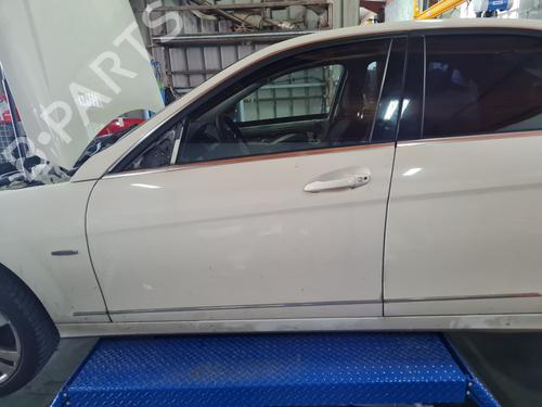 BP32446824C2 main image