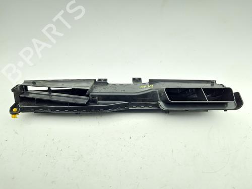 Air vent VW T-CROSS (C11, D31) 1.0 TSi | BP38958186I21 - Image 3