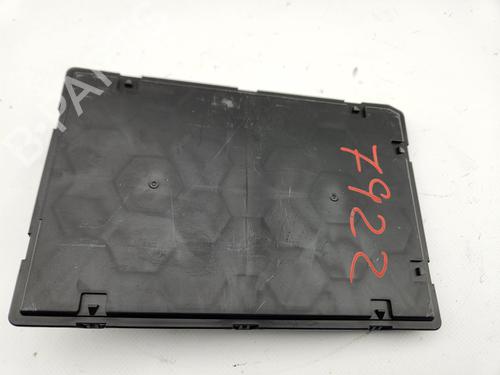 Electronic module AUDI A4 B9 Avant (8W5, 8WD) 35 TDI | BP31249464M83