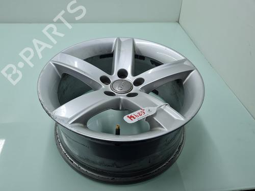 Rim AUDI A4 B8 (8K2)  | BP21656684C45 