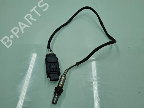 Electronic sensor VW TIGUAN (AD1, AX1) | BP21647145M84 - Image 2