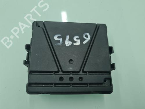 Elektronische module VW GOLF VII (5G1, BQ1, BE1, BE2) [2012-2021]  21653871