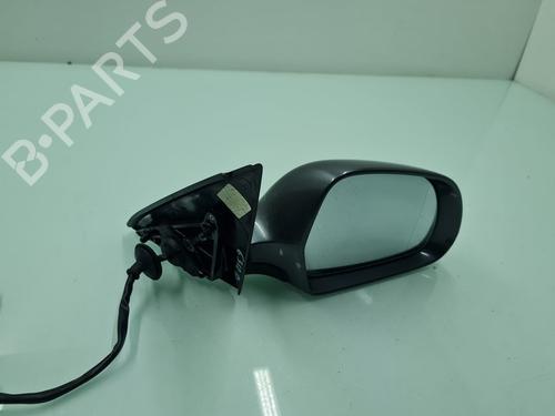 right-mirror-audi-q3-8ub-8ug-2011-2012-2013-2014-2015-2016-2017-2018-2019-2020-21641247 main image