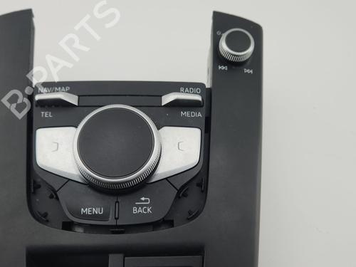 Switch AUDI A3 Sportback (8VA, 8VF) 1.6 TDI | BP36675315I30 - Image 3