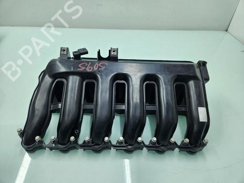 Used Intake manifold Intake manifold BMW X5 (E70) 3.0 d (235 hp) 25925787 25925787