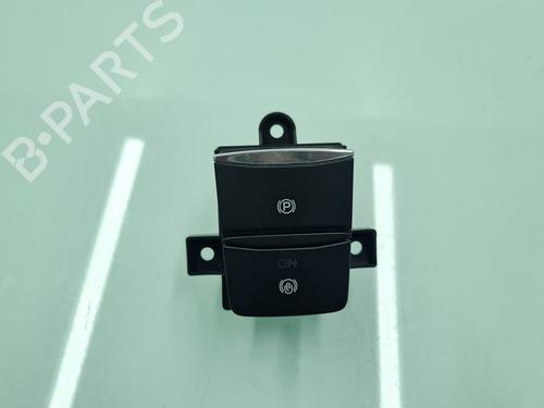 Used Electric handbrake FORD KUGA III (DFK) [2019-2025]  21767002