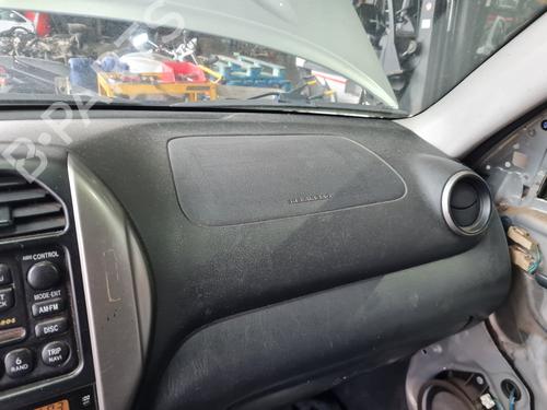 Airbag Kit TOYOTA RAV 4 II (_A2_)  | BP29943377C86