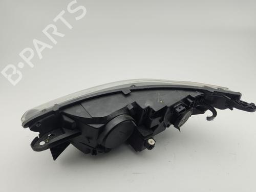 Right headlight CITROËN C4 II (NC_)  | BP34434815C29  - Image 5