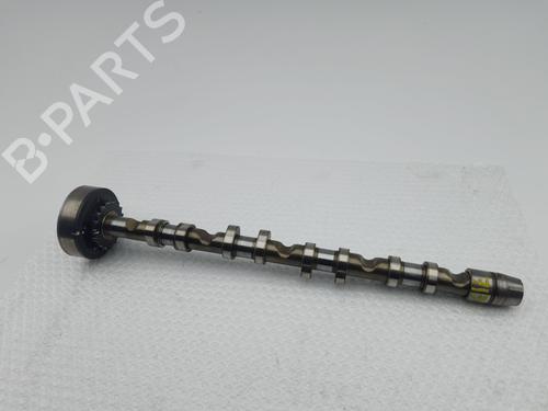 other-vw-golf-v-1k1-2003-2004-2005-2006-2007-2008-2009-2010-36296767 main image