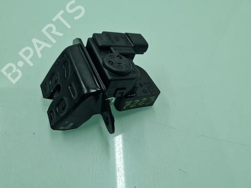 tailgate-lock-hyundai-i30-pde-pd-pden-2016-22548838 main image