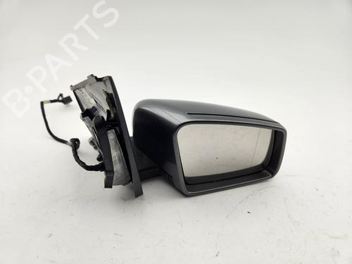 Retrovisor direito Retrovisor direito 33869364 33869364