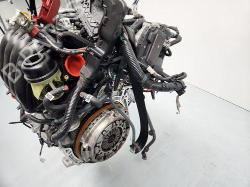 Engine TOYOTA AURIS (_E18_) | BP28542361M1