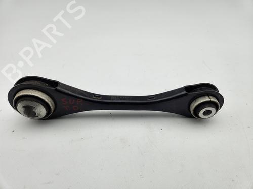 Right rear suspension arm BMW 3 (G20, G80, G28) 330 d xDrive | BP29290216M15 