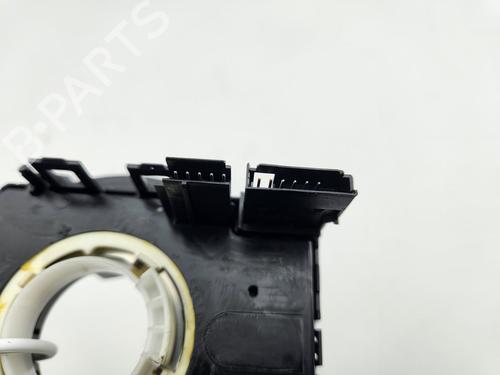 Squib airbag VW POLO V (6R1, 6C1)  | BP28509466C102