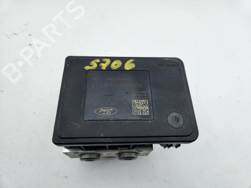 Used ABS pump ABS pump FORD ECOSPORT [2011-2022] 33994472 33994472