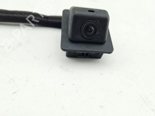 Camera MG MG TF 115 | BP40291692E14 - Image 2