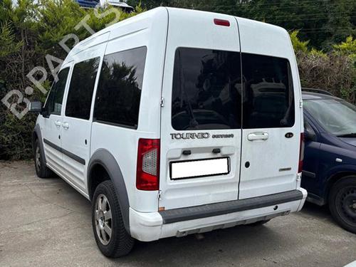 Used Parts FORD TOURNEO CONNECT 1.8 TDCi (110 hp) 4196254