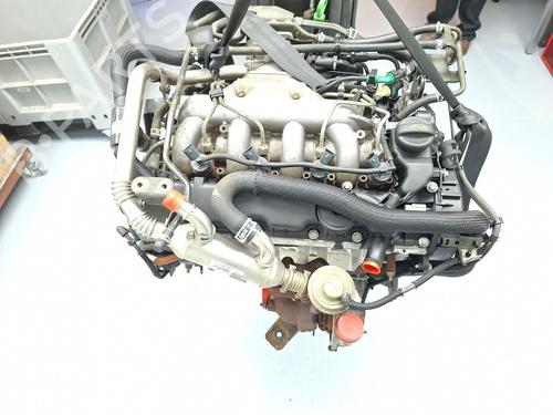 Motor für Motor 38873566 38873566