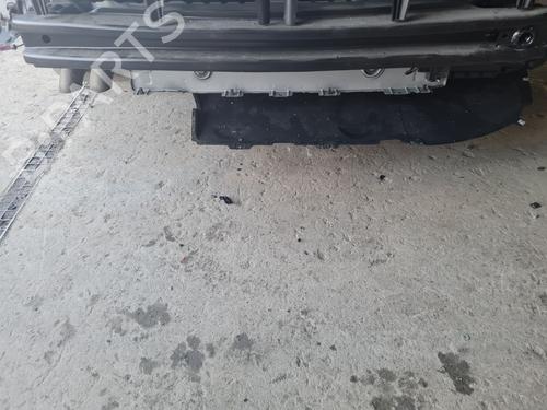 Used Rear bumper reinforcement VW PASSAT B8 Variant (3G5, CB5) [2014-2026]  32073158