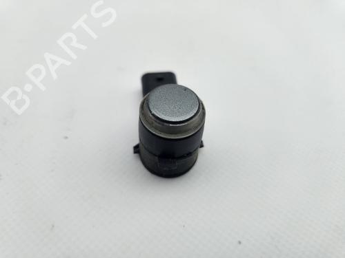 Modulo electronico MERCEDES-BENZ C-CLASS T-Model (S204) C 220 CDI 4-matic (204.284) (170 hp) 28036182