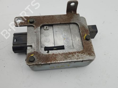 Electronic module HYUNDAI ix35 (LM, EL, ELH) 1.7 CRDi | BP36163141M83 - Image 4