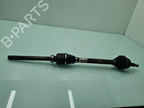 right-front-driveshaft-citroen-c4-picasso-ii-9677570880-2013-21643005 main image