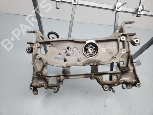 Subframe VW MULTIVAN T7 (STM, STN) 1.4 eHybrid | BP32750124M9  - Image 6